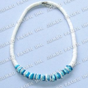 philippines jewelry shell necklaces