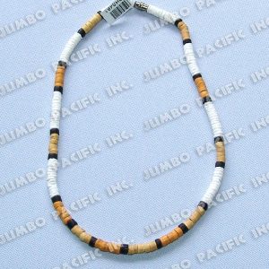 philippines jewelry shell necklaces