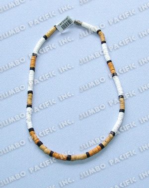 philippines jewelry shell necklaces