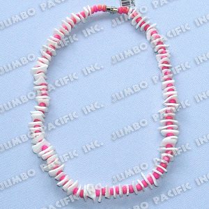 philippines jewelry shell necklaces