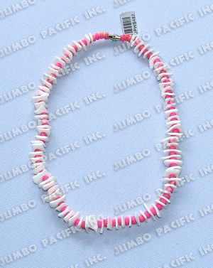 philippines jewelry shell necklaces