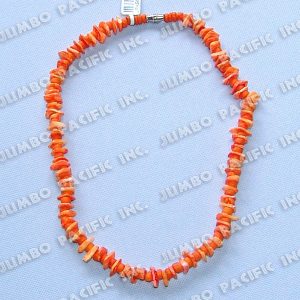 philippines jewelry shell necklaces