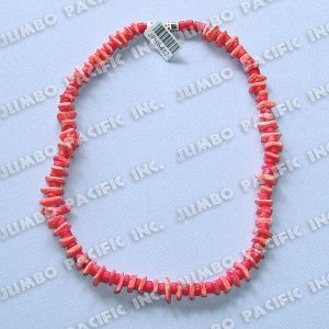 philippines jewelry shell necklaces