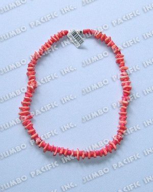 philippines jewelry shell necklaces