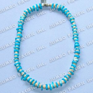 philippines jewelry shell necklaces