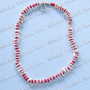 philippines jewelry shell necklaces