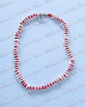 philippines jewelry shell necklaces