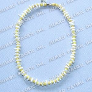 philippines jewelry shell necklaces