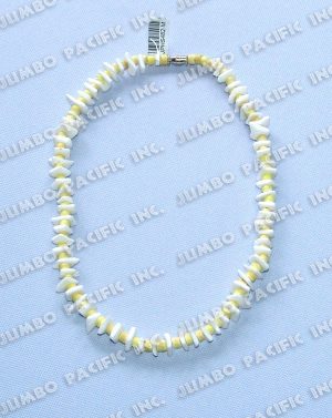 philippines jewelry shell necklaces