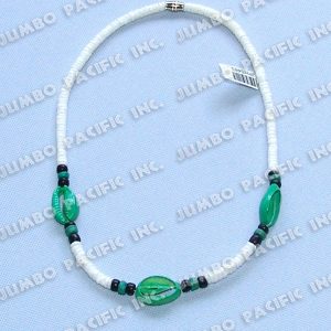 philippines jewelry shell necklaces