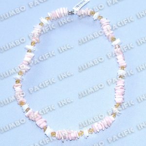 philippines jewelry shell necklaces