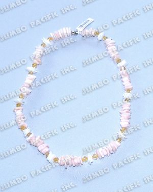 philippines jewelry shell necklaces