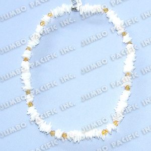 philippines jewelry shell necklaces