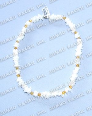 philippines jewelry shell necklaces