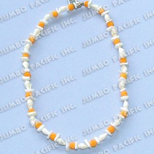 philippines jewelry shell necklaces