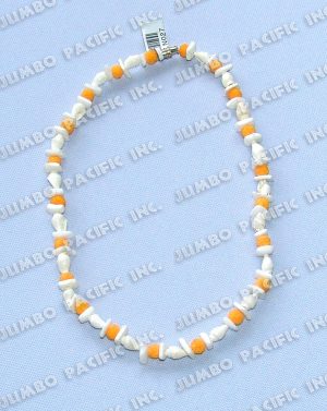 philippines jewelry shell necklaces