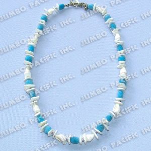 philippines jewelry shell necklaces