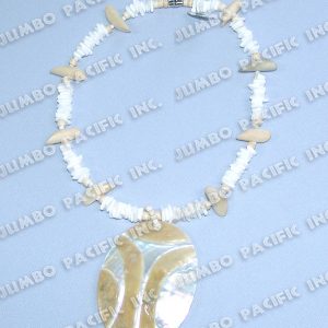 philippines jewelry shell necklaces