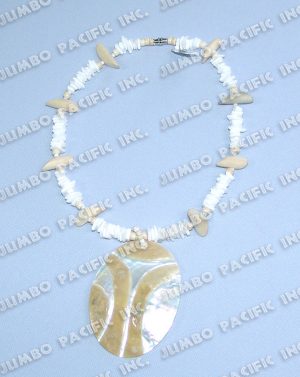 philippines jewelry shell necklaces