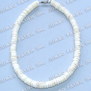 philippines jewelry shell necklaces