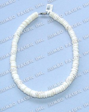 philippines jewelry shell necklaces