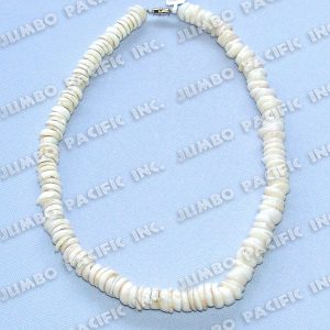 philippines jewelry shell necklaces