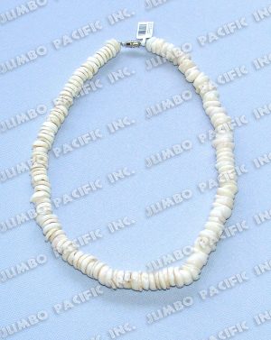 philippines jewelry shell necklaces