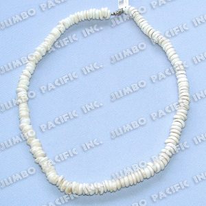 philippines jewelry shell necklaces