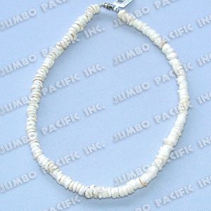 philippines jewelry shell necklaces