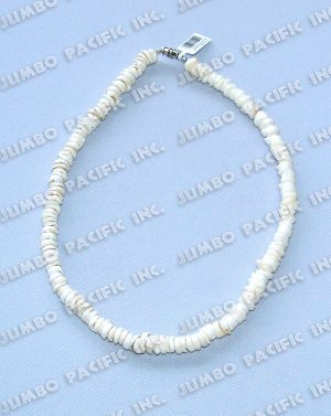 philippines jewelry shell necklaces