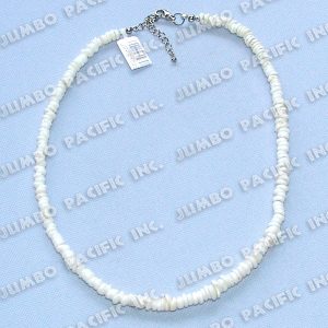 philippines jewelry shell necklaces