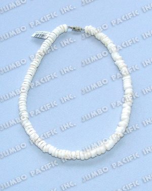 philippines jewelry shell necklaces