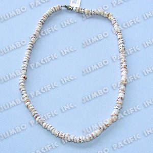 philippines jewelry shell necklaces