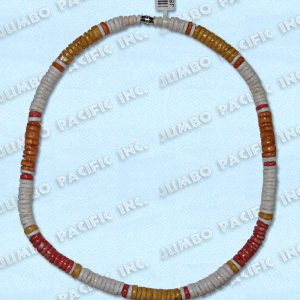 philippines jewelry shell necklaces