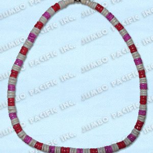 philippines jewelry shell necklaces