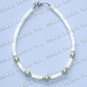 philippines jewelry shell necklaces