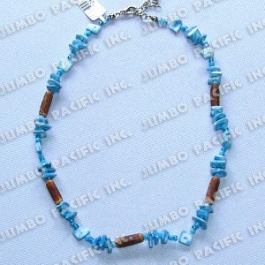 philippines jewelry shell necklaces