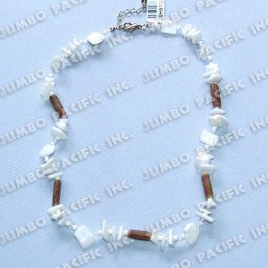 philippines jewelry shell necklaces