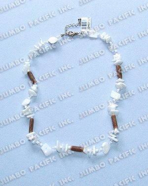 philippines jewelry shell necklaces