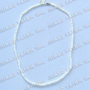 philippines jewelry shell necklaces