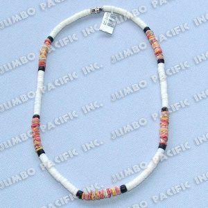 philippines jewelry shell necklaces