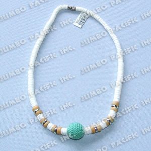 philippines jewelry shell necklaces