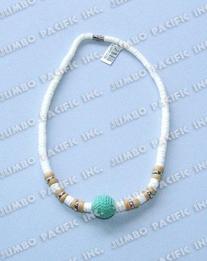 philippines jewelry shell necklaces