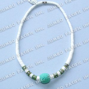 philippines jewelry shell necklaces