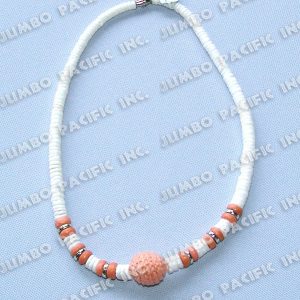 philippines jewelry shell necklaces