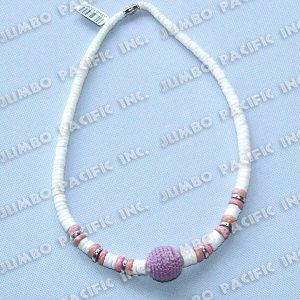 philippines jewelry shell necklaces