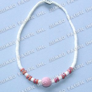 philippines jewelry shell necklaces