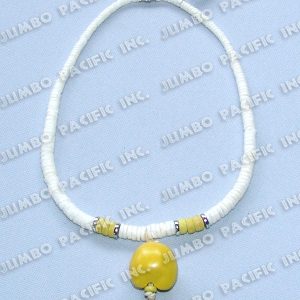 philippines jewelry shell necklaces