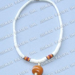 philippines jewelry shell necklaces