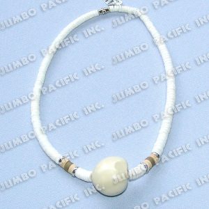 philippines jewelry shell necklaces